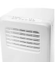 Преносим климатик Tristar AC-5531 – Охлаждаща мощност 10.500 BTU – Енергийна ефективност: Клас A, снимка 9