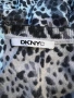 DKNY рокля/туника, снимка 4