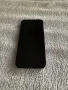 Iphone 13 pro max black 128 gb., снимка 1