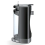 Кафемашина Dolce Gusto Oblo KP110, 15bar - бяла и черна, снимка 3