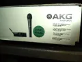 AKG mini vocal set wms40, снимка 3