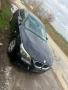 Bmw e60 530d на части, снимка 2