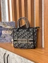 чанти christian dior, снимка 10