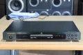 Marantz DV-6001 , снимка 1