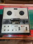Юпитер 202 - магнетофон, снимка 1