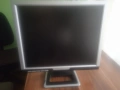 Продавам монитор, снимка 1