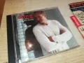 STING CD 0905251721, снимка 5