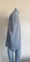 Hugo Boss Luxury Cotton Mens Size L НОВО! ОРИГИНАЛ! Мъжка Тениска, снимка 8