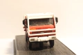 1:64 DEL PRADO??? IVECO ПОЖАРНА КОЛИЧКА ИГРАЧКА МОДЕЛ КАМИОН, снимка 3