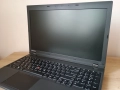 Lenovo ThinkPad L540 / i5-4210M 2.6GHz / 8GB RAM / 120GB SSD / Win 10 Pro, снимка 1