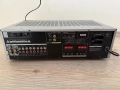 Усилвател / ресиивър KENWOOD, снимка 4