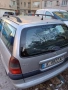 Продавам опел вектра, снимка 4