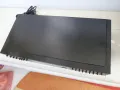 еквилайзер Soundwave Q-900, снимка 4