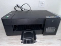 Мултифункционално мастиленоструйно устройство Brother DCP-T420W, снимка 3