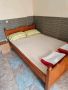 Уютна стая за двама, снимка 1 - Квартири, нощувки - 45201725
