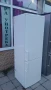ХЛАДИЛНИК С ФРИЗЕР SIEMENS 185см., снимка 2
