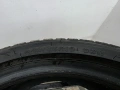 1бр зимна гума 245/35/19 BRIDGESTONE L05444 , снимка 2
