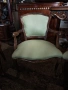 Чифт красиви кресла , снимка 4