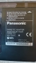 Касета адаптор S-VHS Panasonic , снимка 7