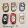 Панели за Samsung A400, A200, A800, V200, T100, D410, X450, X460, X480, снимка 7