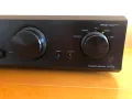 ONKYO A-9155, снимка 3