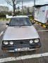 Golf 2 1.6 Gas, снимка 6
