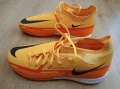 Обувки/маратонки Nike Phantom + Безплатна доставка !!!, снимка 4