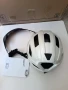 Велосипедна каска ABUS Macator Racing, размер S / (51-55 см), снимка 10