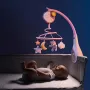 Въртележка Chicco, Next2Dreams 307770Н, снимка 1