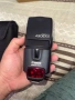 Продавам външна светкавица Canon Speedlite 430EX II – Перфектно осветление за впечатляващи снимки, снимка 2
