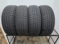 4бр зимни гуми 195/60/16 BARUM L04958 , снимка 5