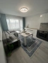 Продавам апартамент, снимка 14