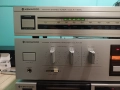 Kenwood KA-33. KT-333L,  KX-6XC., снимка 9