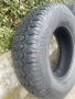 Гуми 245/70/16 Tigar Road-terrain, снимка 4