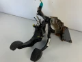 Педали съединител спирачка Пежо Peugeot 3008 5008 (09-17)г., снимка 2