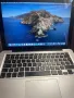 MacBook Pro 9.2 intelCore I5, снимка 1