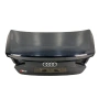 Заден капак AUDI  A8 (D4, 4H) 2010-2017 ID: 158314, снимка 2
