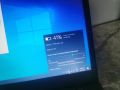 lenovo ThinkPad T440s - i7, снимка 1 - Лаптопи за работа - 45520239