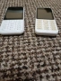 Телефони Nokia , снимка 5