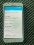 Samsung J5, отлично запазен, снимка 5