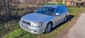Subaru Legacy 2.0 125к.с. 2002г. На части, снимка 3