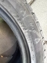 1бр зимна гума 225-45-17, снимка 3