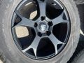 5х127 18 цола Лети Джанти Jeep Chrysler, снимка 5