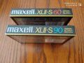 MAXELL UDS-II90, снимка 3