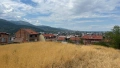 Парцел УПИ, снимка 1