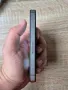 Iphone 4S 16Gb, снимка 4