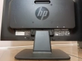 Компютър HP Pavilion + монитор , клавиатура и мишка, снимка 7