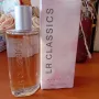 Парфюм LR Classics MARBELLA 50ml., снимка 3