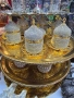 сервиз за чай или кафе , снимка 1