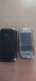 продавам самсунг като нов, снимка 2